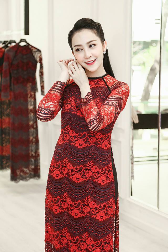 ao dai 8