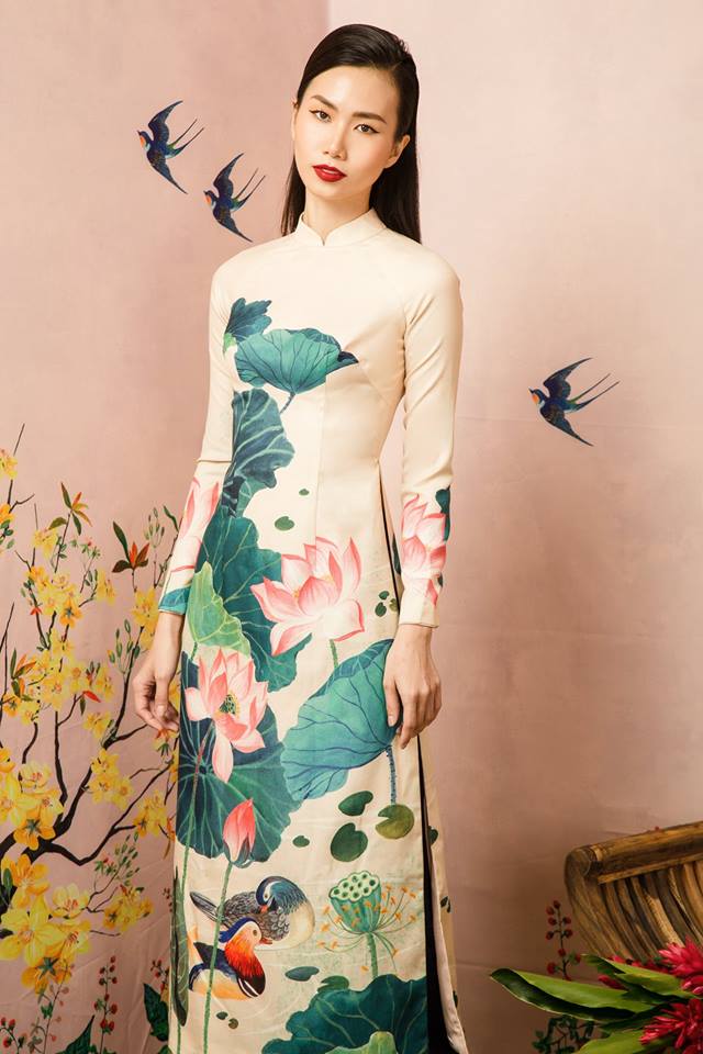 ao dai 9