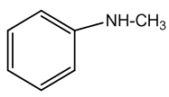 bai-tap-ve-dong-phan-goi-ten-amin-amino-axit.png