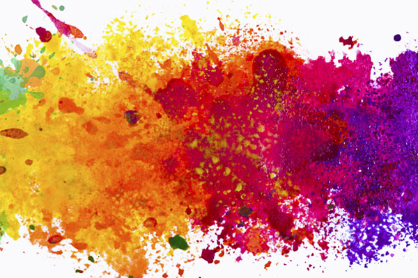 Banner nghĩa là gì?