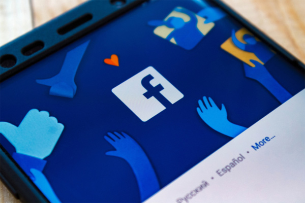Fs, ft, fi, feedback, follow là gì trên facebook