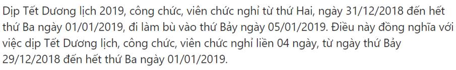 Giải bài tập Tin học lớp 4