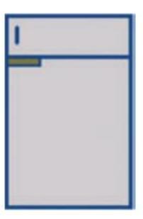 Vẽ hình chữ nhật, hình vuông