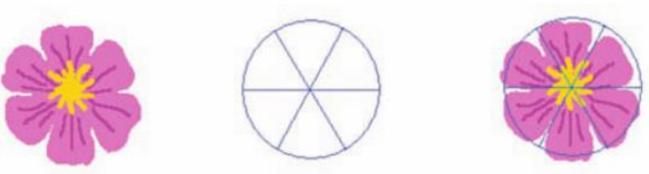 Giải bài tập Tin học lớp 4: Thực hành tổng hợp