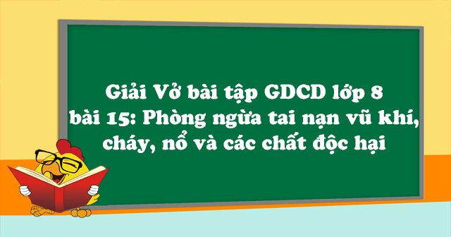 Giải bài 2 trang 32 vở bài tập Địa lí 8