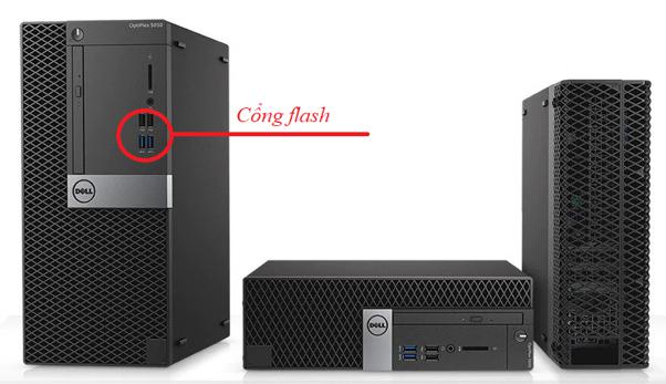 Giải bài tập Tin học lớp 5 bài 1