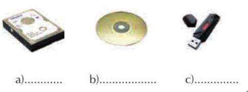 Giải bài tập Tin học lớp 5 bài 1