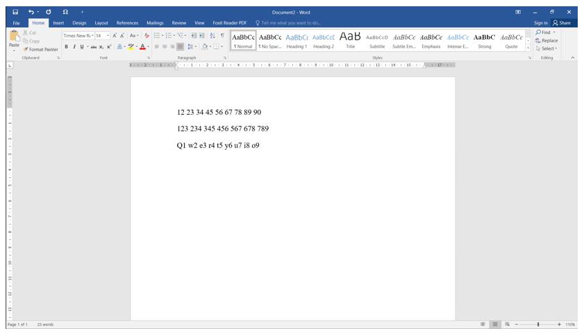Giải bài tập Tin học lớp 4: Ôn luyện gõ