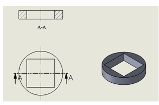 Giải VBT Công nghệ 8: Tổng kết và ôn tập Phần 1