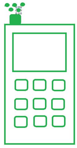 Giải bài tập Tin học lớp 5: Những gì em biết (trang 17)