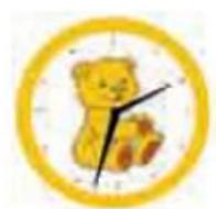 Giải bài tập Tin học lớp 5: Những gì em biết (trang 17)