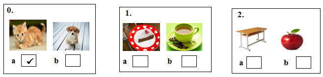 Giáo án Tiếng Anh lớp 1 Tuần 9 sách Macmillan