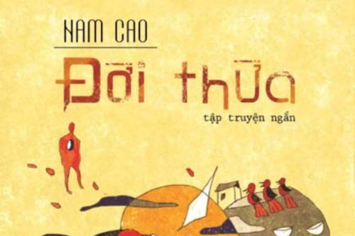 đời thừa