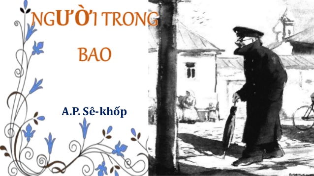 người trong bao