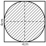 Giải bài tập SGK Toán lớp 9 bài 9: Độ dài đường tròn, cung tròn