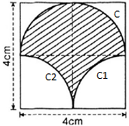 Giải bài tập SGK Toán lớp 9 bài 9: Độ dài đường tròn, cung tròn