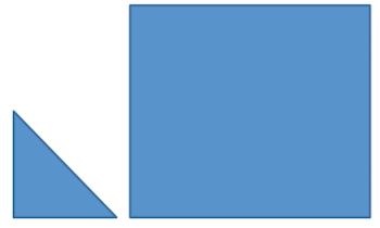 Bài toán tiểu học theo định hướng dạy học phát triển năng lực