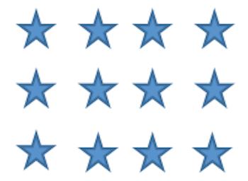 Bài toán tiểu học theo định hướng dạy học phát triển năng lực