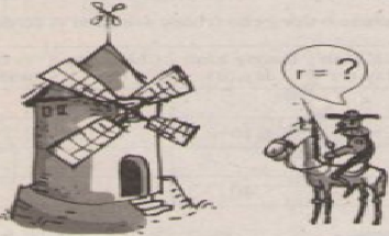 Giải bài tập SGK Toán lớp 9 bài 2: Hình nón - Hình nón cụt - Diện tích xung quanh và thể tích của hình nón, hình nón cụt