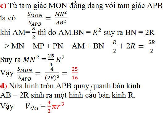 S_{xq}=2pi rh=2pi r.2r=4pi r^2