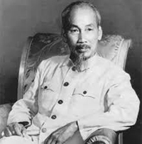 Những bài học kinh nghiệm qua 50 năm thực hiện Di chúc của Chủ tịch Hồ Chí Minh