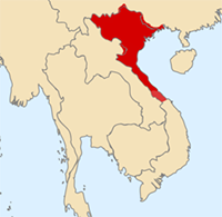Lịch sử Việt Nam thời hậu Trần