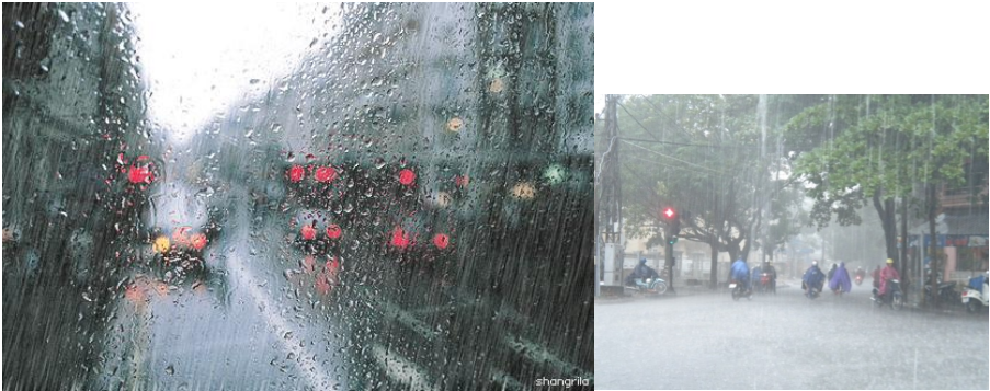 Vật Lí lớp 10 | Chuyên đề: Lý thuyết và Bài tập Vật Lí 10 có đáp án