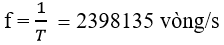 Vật Lí lớp 10 | Chuyên đề: Lý thuyết và Bài tập Vật Lí 10 có đáp án
