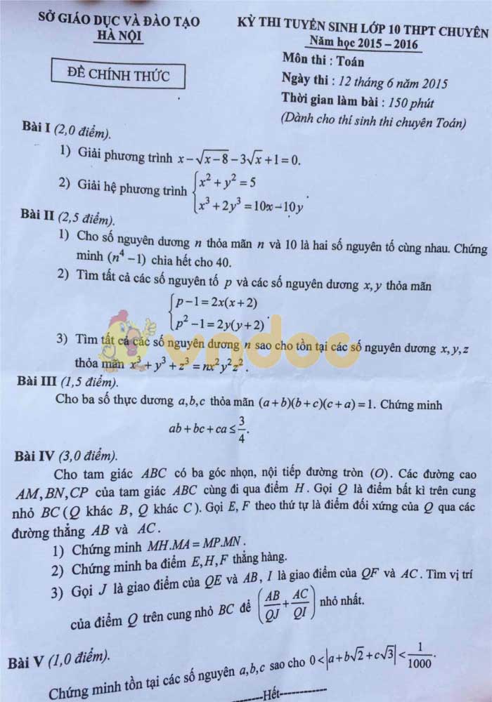 bo-de-thi-vao-lop-10-thpt-mon-toan