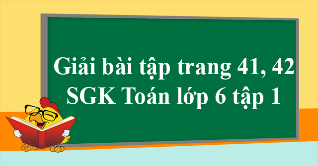 Giải Toan Lớp 6 Bai 12 Dấu Hiệu Chia Hết Cho 3 Cho 9 Giải Bai Tập Toan Lớp 6 Vndoc Com