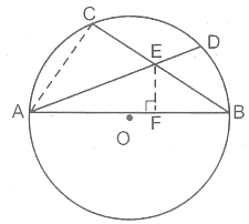 Góc nội tiếp hình học lớp 9