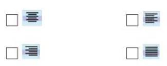 Giải Tin học lớp 4