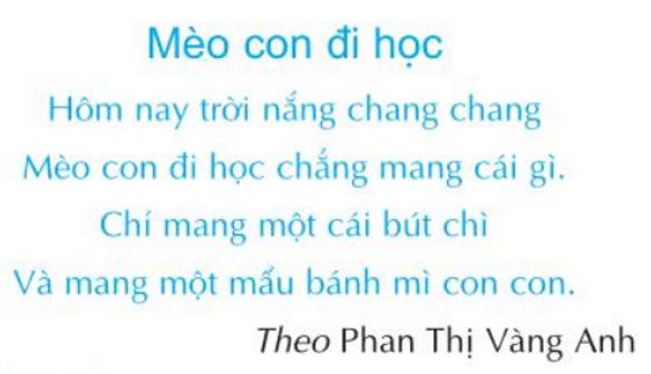 Giải Tin học lớp 4