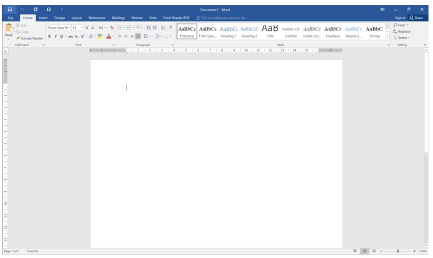 Giải Tin học lớp 4