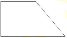 Đề thi khảo sát chất lượng đầu năm môn Toán lớp 2 - Đề số 2