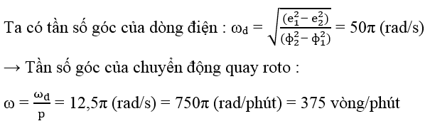 Ôn thi Đại học môn Vật Lí có đáp án - Đề số 10