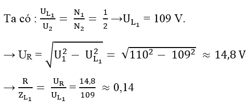 Ôn thi Đại học môn Vật Lí có đáp án - Đề số 10