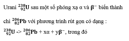 Ôn thi Đại học môn Vật Lí có đáp án - Đề số 12