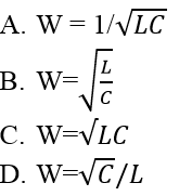 Ôn thi Đại học môn Vật Lí có đáp án - Đề số 7