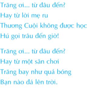 Giải bài tập Tin học lớp 4: Sao chép văn bản