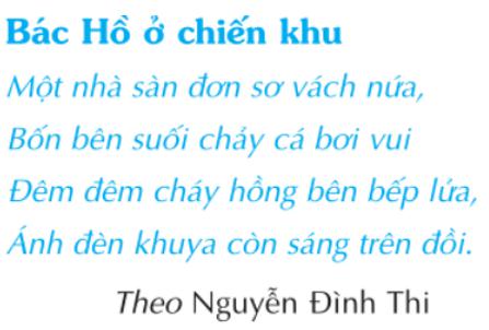 Giải Tin học lớp 4
