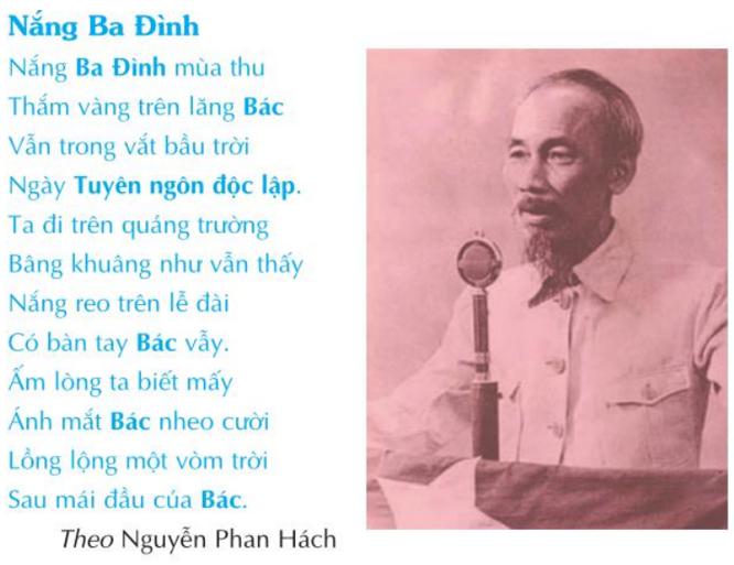Giải Tin học lớp 4