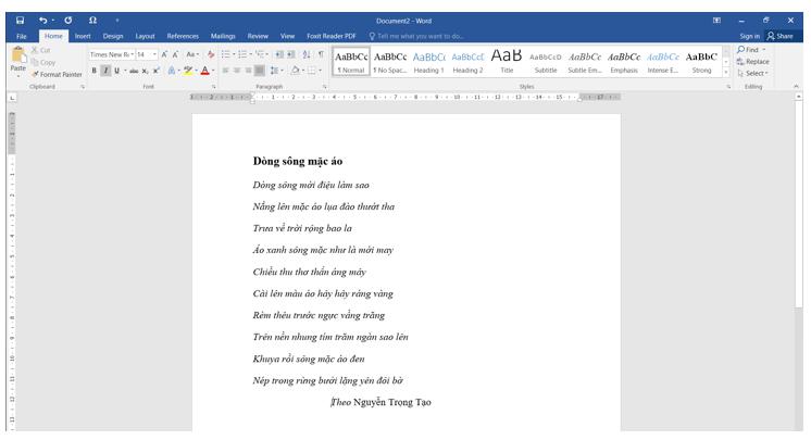  Thực hành tổng hợp trang 95