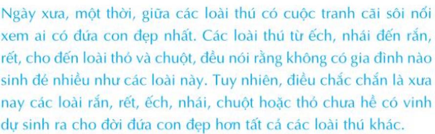 Đánh giá kĩ năng gõ bàn phím