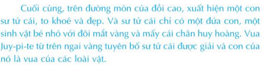 Đánh giá kĩ năng gõ bàn phím