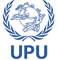 Viết thư UPU là gì?