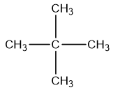 Chuyên đề hóa học 11