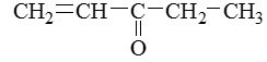 chuyên đề hóa học 11
