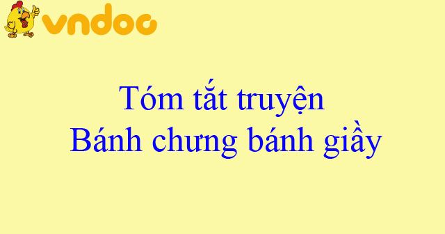 Bánh chưng bánh giầy: Hãy liệu mình có thể cảm nhận hương vị tuyệt vời của bánh chưng và bánh giầy thông qua hình ảnh này? Hãy tưởng tượng mật ngọt của đậu xanh, mùi thơm của lá dọc mùng đỏ, vị ngọt của thịt và cảm giác béo ngậy của gạo nếp. Hãy giữ mồm thèm khi xem hình ảnh này!