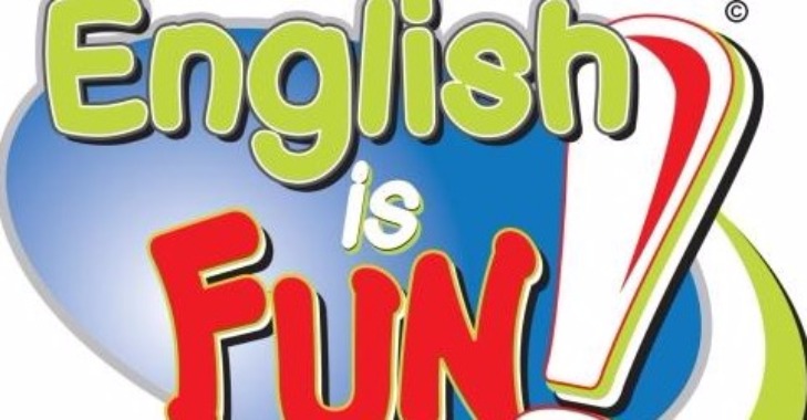 Đố vui tiếng Anh